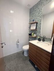 Gallop Green (D10), Condominium #597762821
